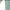 Mint Green, variant on Jamicy Women's Sleepwear Plus Size Fashion Casual Loose Printed Round Neck Button-Up Short Sleeve Top with Capri Pants Pajamas Set Ladies Home Clothes