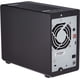 thumbnail image 2 of QNAP GABINETE DE 2 BAHIAS 35"SATA HDD USB 3.1 GEN2 10 GBPSTR002US QNAP TR-002, 2 of 2