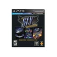 thumbnail image 1 of The Sly Collection (PS3), 1 of 13