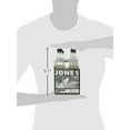 thumbnail image 3 of Cream Soda, 12 Fl Oz Bottles, 4 Pack, 3 of 11