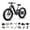 Gray, variant on PUCKIPUPPY 26" Electric Bikes for Adults 960W Peak Step Through E-Bikes up to 80Miles Range 48V 20AH Battery Full Suspension Ebike 28 mph Max Speed Fat Tire E-Mountain Bike 7 Speed, UL2849 by SGS