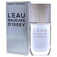 thumbnail image 4 of Issey Miyake L'Eau Majeure d'lssey Eau De Toilette Spray 100ml/3.3oz, 4 of 4