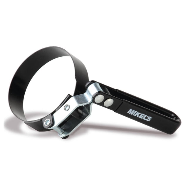 Llave para Filtro de Aceite MIKELS 2 11/16 a 3 1/2