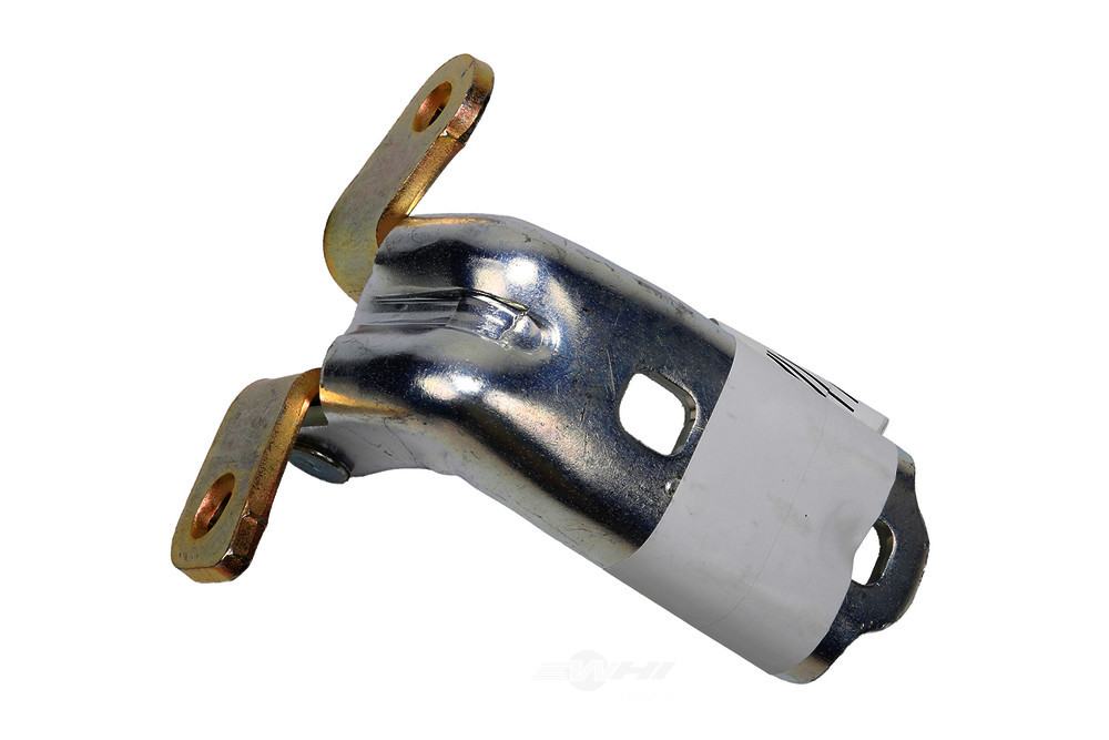 Genuine ACDelco Door Jamb Switch D6007A – OEM Replacement 88891785