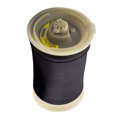 thumbnail image 1 of Rear Left & Right Air Suspension Spring Bags Assembly for BMW X5 X6 E70 E71 E72, 1 of 4
