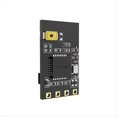 thumbnail image 2 of Receptor ELRS ExpressLRS 2.4G Nano para Drones de Alcance FPV Freestyle, Piezas de Bricolaje, 2 of 5