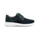 thumbnail image 1 of Sneaker Urbano Quirelli para Hombre Estilo 89220 Azul, 1 of 5