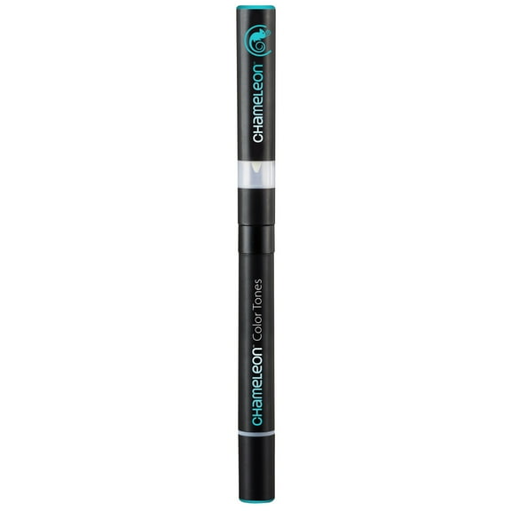 Chameleon Color Tone Marker, Turquoise BG3