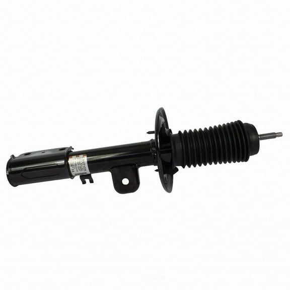 Motorcraft AST-24675 New Suspension Strut Assembly Fits select: 2016-2019 FORD EXPLORER