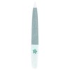 Pfeilring Sapphire Nail File, White