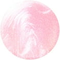 thumbnail image 2 of Duri Nail Polish, 660 Au Moment, Light Shimmer Pink, 0.5 fl. Oz., 2 of 3