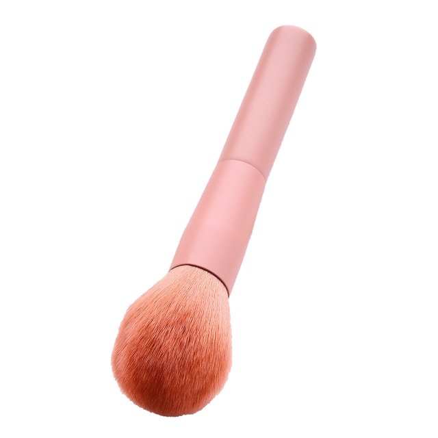 Pinceles de Maquillaje Sunnimix Pinceles Cosméticos Profesionales Mango de Madera