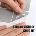 AntiInsect Fly Door Window Mosquito Screen Net Repair Tape Patch