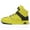 Yellow, variant on JG WOLVES - Motorcycle Boots - All-Season Comfort & Off-Road Cycling Shoes - For Men & Women,White,37