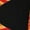 2 Black-2, variant on Honeii A Big Hot Dog Print Adult Socks,Crew Socks,Casual Calf Socks,Daily Wear Socks for Men & Women, Perfect for Sports, Casual and Everyday Use