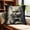 Multicolor239, variant on Tuvgenk Linen Pillow Cover 18x18 Inch with Zipper, Machine Washable Decorative Throw Pillow Covers for Couch Indoor Outdoor Use