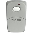 thumbnail image 2 of Linear 3089 Multicode 3089 Compatible Visor Remote Opener, 2 of 2