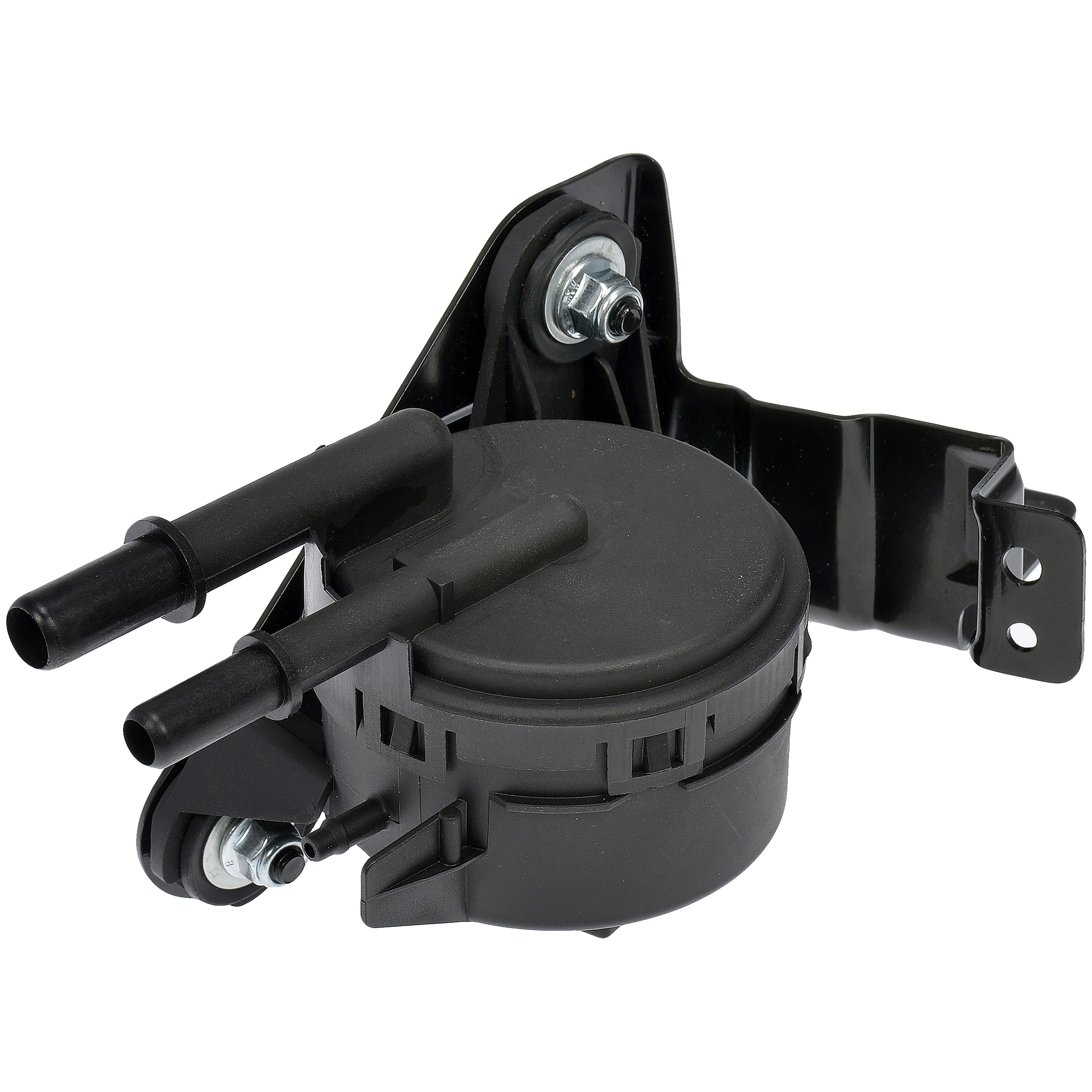Dorman 994-090 Vapor Canister Purge Valve for Specific Ford / Mercury Models Fits select: 2001-2006 FORD ESCAPE, 2005-2006 MERCURY MARINER