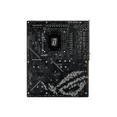 thumbnail image 6 of Asus ROG STRIX Z890-E GAMING Wi-Fi ATX LGA-1851 Gaming Desktop Motherboard, 6 of 12