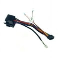 thumbnail image 2 of 16 PIN Wiring Harness Connector for Hyundai Verna Accent Kia Forte/Cerato Soul, 2 of 5