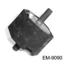 Westar EM-9090 Auto Trans Mount