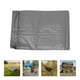 thumbnail image 2 of Cubierta tipo parasol para invernadero, dosel de sombra para exteriores, lona impermeable para exteriores, cubierta de lona para acampar, reemplazo de parasol para Patio, 2 of 5