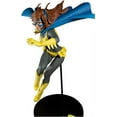 thumbnail image 2 of DC Direct - Série de Créateurs DC - Batgirl par Josh Middleton (Résine), 2 of 6