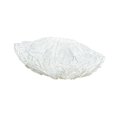 thumbnail image 2 of FVDPWYE Women's Crinoline Underskirt Hoopless Petticoat Half Slips Bubble Skirt Gown above Knee Short Tutu Skirt Slip Tulle Petticoat Style C, 2 of 9