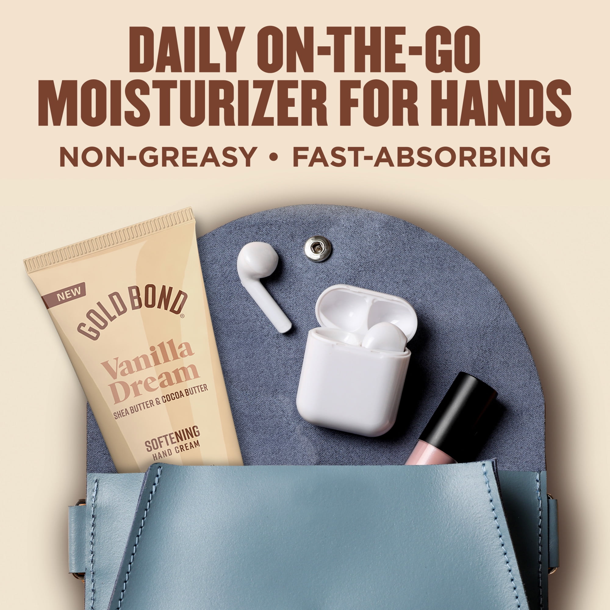 Imagen de producto 7