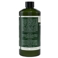 thumbnail image 2 of Enjuague bucal Heart Tone Botanicals Nano Silver All Natural, 2 of 6