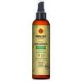 thumbnail image 1 of Tropic Isle Living Jamaican Black Castor Oil Leave-In Growth Mist, 1 of 1