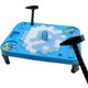 thumbnail image 1 of Juego rompehielos Meroqeel Save Penguin con cubos de repuesto, 1 of 5