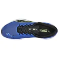 thumbnail image 4 of PU & MA Redeem Profoam Running Mens Size 12 M Sneakers Athletic Shoes 37799503, 4 of 6