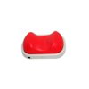Tellsell 7 in 1 Portable Massager for Stiff Neck Tired Calves/Thighs & Tender Wrists