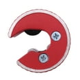 thumbnail image 3 of Gear GO, 15mm Compact Pipe Tube Hand Cutter, 3 of 8
