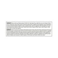 thumbnail image 2 of Special Kitty Gourmet Salmon Dinner Pate Wet Cat Food, 85g Can, 2 of 4
