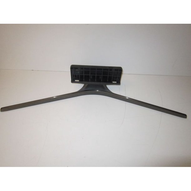 Samsung UN40J5200AF UN40J5200AFXZA TV Stand BN9635223A BN9635224W
