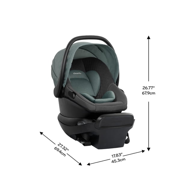 maxi cosi cybex e-Gazelle S + Cloud T Travel System fly fishing combos Size:5 Plus Large Arbor Ink - Deer, Duck Designed to support your