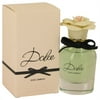 Dolce by Dolce & Gabbana Eau De Parfum Spray 1 oz For Women