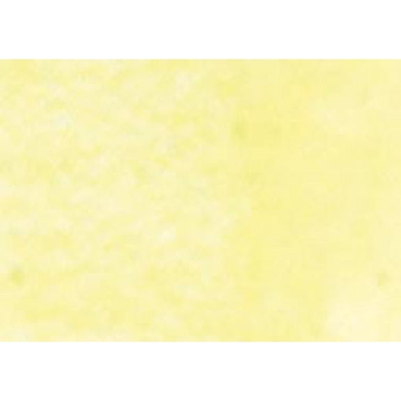 Caran d'Ache Supracolor Soft Aquarelle Pencil - Lime Green