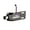 Black, variant on ANXPTIME Universal Phono Stylus Cartridge Unit Headshell for Turntables Zinc Alloy