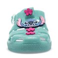 thumbnail image 3 of SANDALIA PLANA LICENCIAS TOP MODA VERDE 140534, 3 of 4