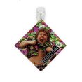 thumbnail image 2 of The Goonies (Chunk) StarFire Prints™ Glass Art SPSQU635, 2 of 5