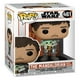 thumbnail image 1 of Figura Funko Pop The,Mandalorian,with,Grogu,3.7,Pulgadas, 1 of 2