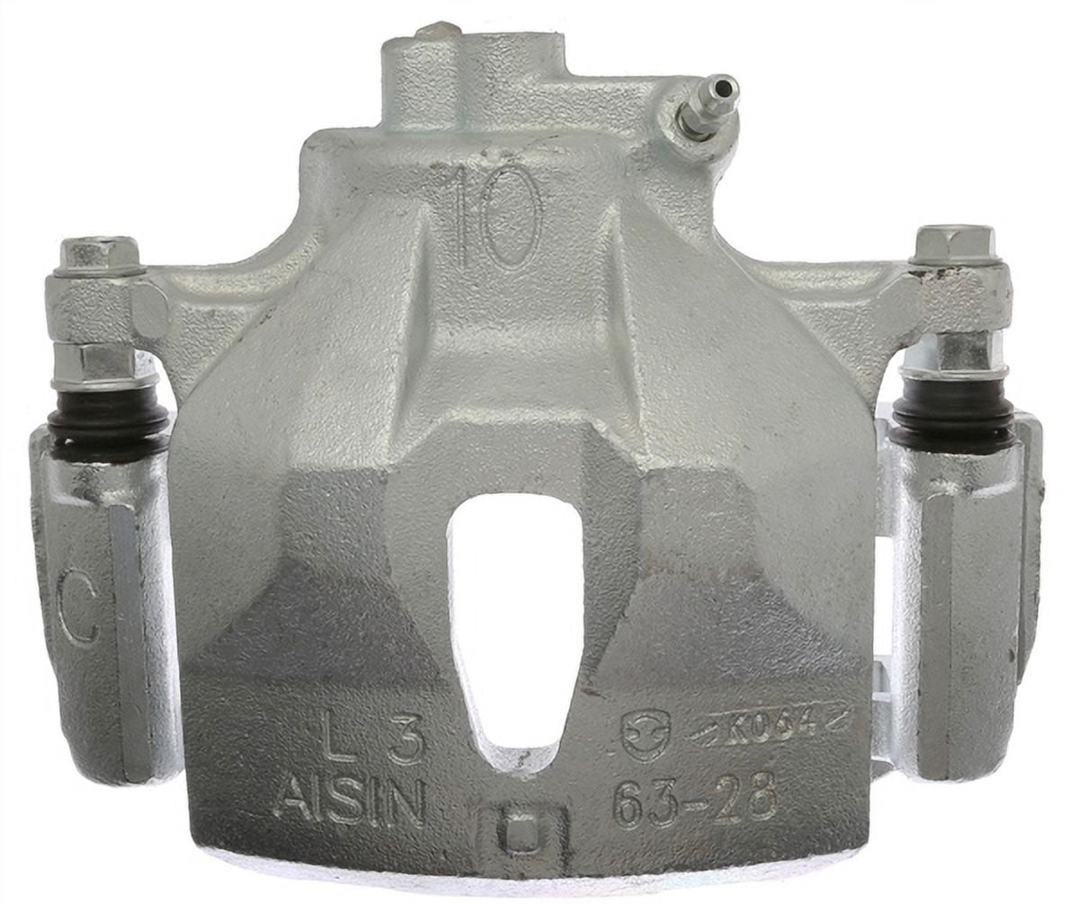 ACDelco 18FR2374 Disc Brake Caliper