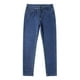 thumbnail image 3 of Pantalon Mezclilla Industrial Trabajo Vaqueros Para Hombre, 3 of 6