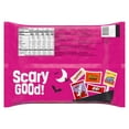 thumbnail image 2 of Hershey's Variety Pack Halloween Candy, 140 Pieces, 2 of 5