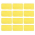 thumbnail image 2 of Nonwovens Wrap, Pet Vet Bandage Elastic Promote Healing 10cm  For Farm For Dogs Yellow, 2 of 8
