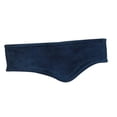 thumbnail image 1 of Port Authority® R-Tek® Stretch Fleece Headband. C910 Autoridad Portuaria C910, 1 of 1