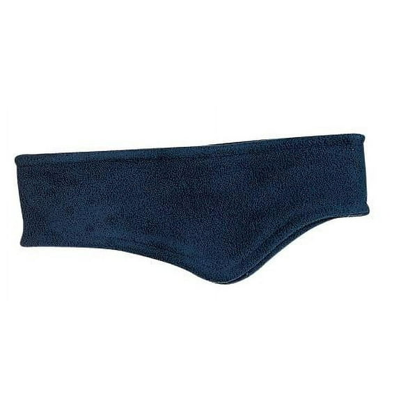 Port Authority Unisex Stretch Fleece Headband